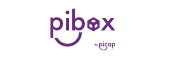 Pibox